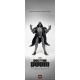 Marvel Action Figure 1/6 Doctor Doom Stealth 34 cm